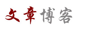 外汇网股票通